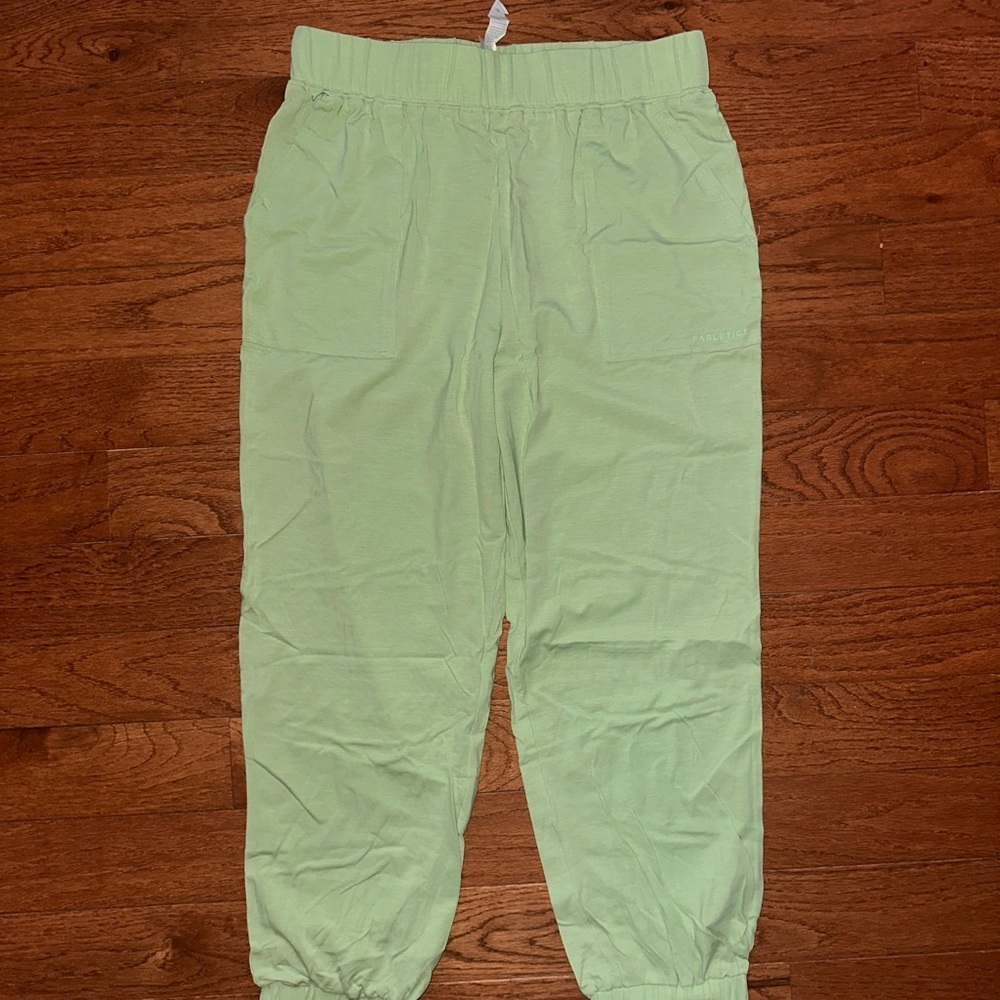 Fabletics Pants